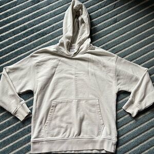 Zara Boys Hoodie